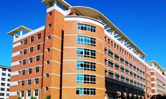 �����������g(sh��)�I(y��)���g(sh��)�W(xu��)У