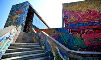 �Ĵ����g(sh��)�W(xu��)Ժ��2022��Ƚ������܌W(xu��)���(hu��)�ƌW(xu��)�о������Y���(xi��ng)Ŀ