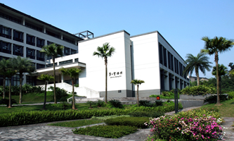 �ؑc������W(xu��)�������F(xi��n)���a(ch��n)�I(y��)�W(xu��)Ժ��У