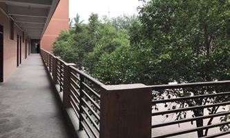 ���ݳ��й����еȌ�(zhu��n)�I(y��)�W(xu��)У