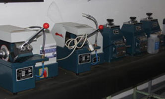 ����ͨ�ſƼ��еȌ��I(y��)�W(xu��)У