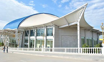 ��������˹�еȌ��I(y��)�W(xu��)У