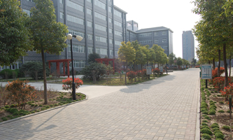 �S�����̹���W(xu��)У