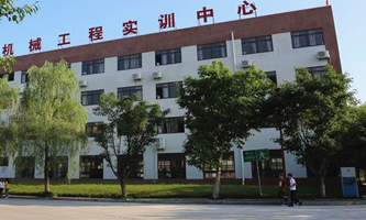 �ؑc��ͨ�I(y��)�W(xu��)Ժ