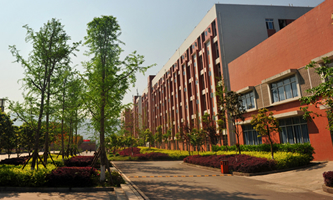 �ؑc�����\(y��n)ݔ�I(y��)�W(xu��)Ժ