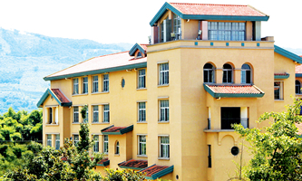 �ؑc�p���I(y��)�W(xu��)Ժ