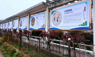 �������|�еȌ��I(y��)�W(xu��)У