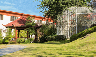 �ؑc��(j��ng)�Q(m��o)�I(y��)�W(xu��)Ժ