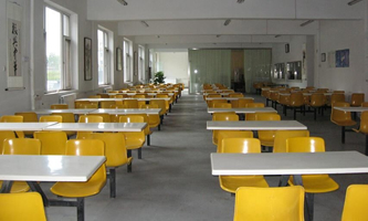 ����Ӱҕ���ތW(xu��)Ժ