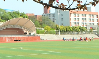 �ؑc�׃������ߵȌ��ƌWУ