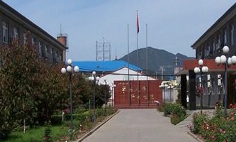 ��������I(y��)���ތW(xu��)Ժ