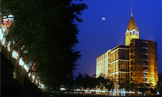 �Ĵ�����Z��W(xu��)��2022��Ƚ������܌W(xu��)���(hu��)�ƌW(xu��)�о������Y���(xi��ng)Ŀ