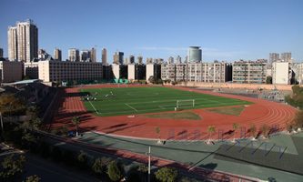 ����������W(xu��)�������F(xi��n)���a(ch��n)�I(y��)�W(xu��)Ժ��У