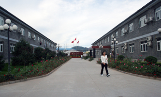 �����錚������ތW(xu��)Ժ