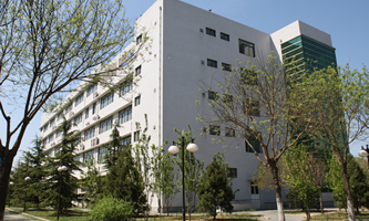 ����ӡˢ�WԺ