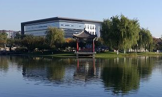 ����������W(xu��)