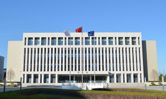 �������Y�W(xu��)Ժ