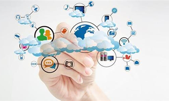 ���x�Ϸ��Ƽ������W(xu��)У