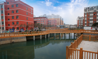 ��ꖿƼ����̌W(xu��)У