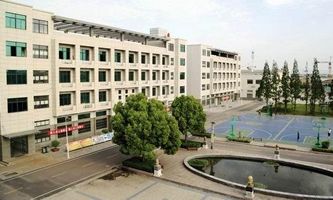 �Ϫ�I(y��)���g(sh��)�W(xu��)У