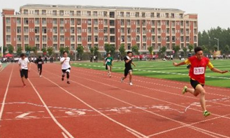 ���ݹ��I(y��)�WУ