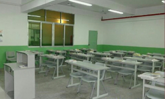 �����Eˇˇ�g(sh��)�W(xu��)У