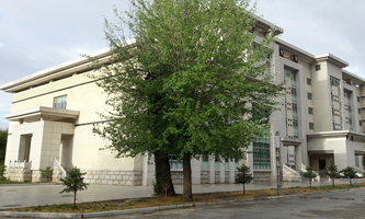 �й��������΅^(q��)ί�T���hУ