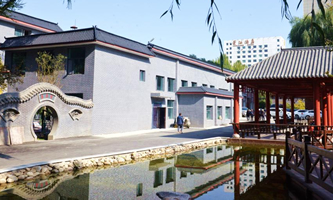 �й��ຣʡί�hУ