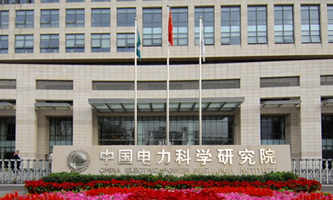 �Ї�(gu��)����ƌW(xu��)�о�Ժ