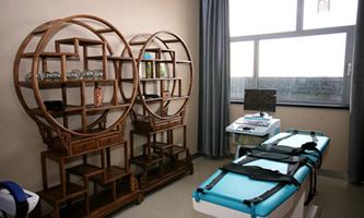 ɽ��ʡ���t(y��)ˎ�о�Ժ