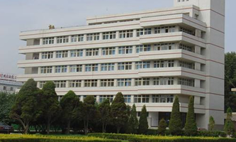 ���A�����C(j��)е���Ԅ�(d��ng)���о��O(sh��)Ӌ(j��)Ժ