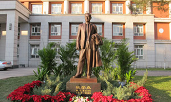 �Ї��ƌW(xu��)Ժ���W(xu��)�о���