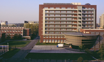 �Ї��ƌW(xu��)Ժ���W(xu��)�о���