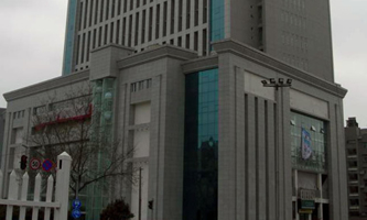 �Ї��ƌW(xu��)Ժ���ܜy���ƌW(xu��)�c���g(sh��)��(chu��ng)���о�Ժ