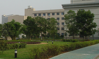 �Ї��ƌWԺ��h�����о���