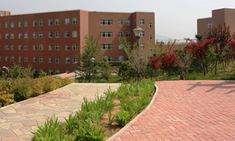 �Ї��ƌWԺ���u������Դ�c�^���о���