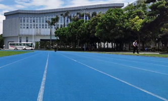 ���������l(xi��ng)�ЌW(xu��)