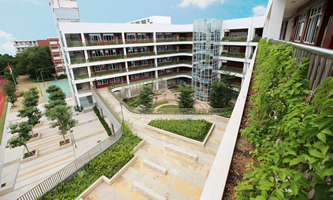 �����Ќ����ЌW(xu��)�����F(tu��n)���ڶ�����Z�W(xu��)У