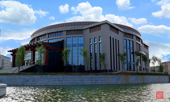 �F�����t(y��)ˎ��W(xu��)