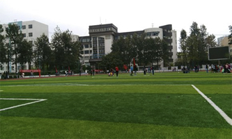 �d�x���原���W(xu��)Ժ