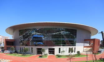 �F��ؔ��(j��ng)��W��2022��Ƚ������܌W����ƌW�о������Y���Ŀ