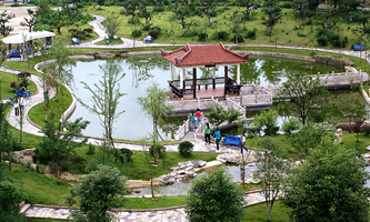 �FꖌW(xu��)Ժ