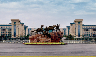 �F���̌W(xu��)Ժ