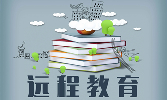 �_չ�F(xi��n)���h(yu��n)�̽������W(w��ng)�j(lu��)������ԇ�c(di��n)���Y(ji��)���u(p��ng)��