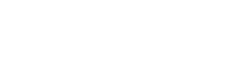 ���֌W(xu��)Ժ
