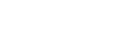 ���݌W(xu��)Ժ