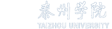 ̩�݌W(xu��)Ժ