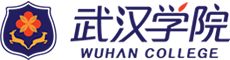 ��h�W(xu��)Ժ