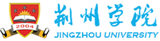 �G�݌W(xu��)Ժ