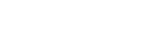���֌W(xu��)Ժ